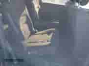 2019 Dodge Grand Caravan SE z VIN 2C4RDGBGXKR727315, wystawiony jako IAAI lot #41770222 z przebiegiem 97 561 mil mil oraz . Historia ofert i sprzedaży dostępna na DreamBid. Obrazek 8.