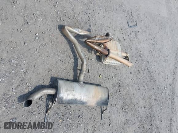 1992 Chevrolet Silverado 1500 с VIN 1GCDC14Z9NZ186731, выставлен на аукционе IAAI как лот 42784378 с пробегом 134 163 миль миль и . История ставок и продаж доступна на DreamBid. Изображение 11.