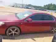 2008 Chevrolet Malibu 2LT с VIN 1G1ZJ57B28F174680, выставлен на аукционе IAAI как лот 42401970 с пробегом 232 383 миль миль и . История ставок и продаж доступна на DreamBid. Изображение 14.