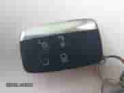 2018 Land Rover Discovery Sport HSE с VIN SALCR2SX6JH752595, выставлен на аукционе IAAI как лот 41489369 с пробегом 84 973 миль миль и . История ставок и продаж доступна на DreamBid. Изображение 11.