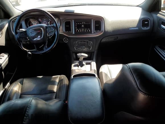 2021 Dodge Charger SXT с VIN 2C3CDXBGXMH531393, выставлен на аукционе Copart как лот 71702335 с пробегом 84 173 миль миль и Списание • Salvage title. История ставок и продаж доступна на DreamBid. Изображение 8.