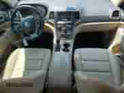 2021 Jeep Grand Cherokee Laredo E с VIN 1C4RJEAG0MC861227, выставлен на аукционе Copart как лот 61597415 с пробегом 56 907 миль миль и Списание • Salvage title. История ставок и продаж доступна на DreamBid. Изображение 8.