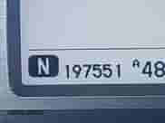 2009 Honda Pilot Touring с VIN 5FNYF48929B043779, выставлен на аукционе IAAI как лот 43044349 с пробегом 197 551 миль миль и . История ставок и продаж доступна на DreamBid. Изображение 15.