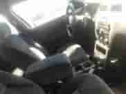 2008 Chevrolet Impala с VIN 2G1WS583681325115, выставлен на аукционе IAAI как лот 42037087 с пробегом 149 791 миль миль и . История ставок и продаж доступна на DreamBid. Изображение 5.