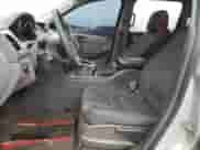 2017 Chevrolet Traverse LS z VIN 1GNKRFED9HJ329290, wystawiony jako Copart lot #85568444 z przebiegiem 152 849 mil mil oraz Szkoda całkowita • Salvage title. Historia ofert i sprzedaży dostępna na DreamBid. Obrazek 7.