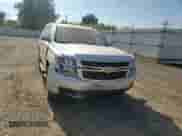2020 Chevrolet Tahoe LT с VIN 1GNSCBKC1LR227174, выставлен на аукционе Copart как лот 81072135 с пробегом 123 131 миль миль и Списание • Salvage title. История ставок и продаж доступна на DreamBid. Изображение 14.