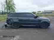 2020 Land Rover Range Rover Sport HST z VIN SALWS2RU3LA899269, wystawiony jako IAAI lot #42320459 z przebiegiem 67 334 mil mil oraz . Historia ofert i sprzedaży dostępna na DreamBid. Obrazek 12.