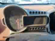 2013 Chevrolet Sonic LT с VIN 1G1JC5SH2D4130901, выставлен на аукционе Copart как лот 89830645 с пробегом Не указан миль и Чистый • Clean title. История ставок и продаж доступна на DreamBid. Изображение 9.