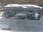 2016 Chevrolet Silverado 2500HD LT z VIN 1GC1KVEG9GF296399, wystawiony jako IAAI lot #42742189 z przebiegiem 127 470 mil mil oraz . Historia ofert i sprzedaży dostępna na DreamBid. Obrazek 10.