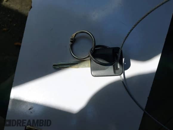 2017 Nissan Frontier S with VIN 1N6BD0CT6HN746001, listed as a IAAI auction lot 42308030 with 101,297 mi miles and . Bid and sale history available at DreamBid. Image 11.