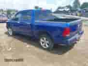 2014 Ram 1500 Express z VIN 3C6RR7KT9EG229154, wystawiony jako IAAI lot #42966083 z przebiegiem 194 429 mil mil oraz . Historia ofert i sprzedaży dostępna na DreamBid. Obrazek 3.