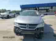 2016 Dodge Journey SXT with VIN 3C4PDDBG8GT204773, listed as a Copart auction lot 80643105 with 210,839 mi miles and Clean title. Bid and sale history available at DreamBid. Image 14.