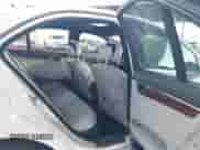 2009 Mercedes-Benz C 300 Sport z VIN WDDGF54X49F245367, wystawiony jako IAAI lot #43462372 z przebiegiem 117 239 mil mil oraz . Historia ofert i sprzedaży dostępna na DreamBid. Obrazek 8.