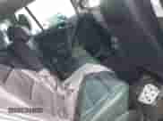 2017 Volkswagen Tiguan Sport с VIN WVGUV7AX4HK017127, выставлен на аукционе IAAI как лот 41976906 с пробегом 112 378 миль миль и . История ставок и продаж доступна на DreamBid. Изображение 8.