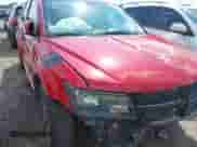 2016 Dodge Journey Crossroad Plus z VIN 3C4PDCGB3GT107617, wystawiony jako IAAI lot #39846696 z przebiegiem 108 632 mil mil oraz . Historia ofert i sprzedaży dostępna na DreamBid. Obrazek 1.