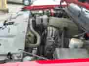 2007 GMC Sierra 1500 SLT с VIN 3GTEK13397G549844, выставлен на аукционе IAAI как лот 42024544 с пробегом 200 642 миль миль и . История ставок и продаж доступна на DreamBid. Изображение 19.