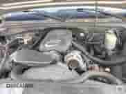 2002 Chevrolet Silverado 1500 LS with VIN 2GCEC19T221270290, listed as a IAAI auction lot 43084494 with 126,807 mi miles and . Bid and sale history available at DreamBid. Image 10.