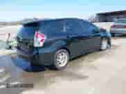 2016 Toyota Prius Two z VIN JTDZN3EU4GJ053830, wystawiony jako IAAI lot #41676084 z przebiegiem Nie podano mil oraz . Historia ofert i sprzedaży dostępna na DreamBid. Obrazek 4.