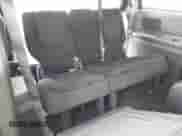 2018 Dodge Grand Caravan SE Plus with VIN 2C4RDGBG7JR262670, listed as a IAAI auction lot 41803988 with 136,251 mi miles and . Bid and sale history available at DreamBid. Image 18.