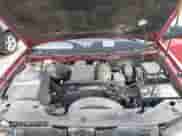 2002 Chevrolet TrailBlazer LS with VIN 1GNDT13S622184578, listed as a IAAI auction lot 42308912 with 218,886 mi miles and . Bid and sale history available at DreamBid. Image 10.