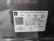 2019 Chevrolet Equinox LT z VIN 2GNAXTEV9K6133248, wystawiony jako Copart lot #81055835 z przebiegiem 105 291 mil mil oraz Szkoda całkowita • Salvage title. Historia ofert i sprzedaży dostępna na DreamBid. Obrazek 13.