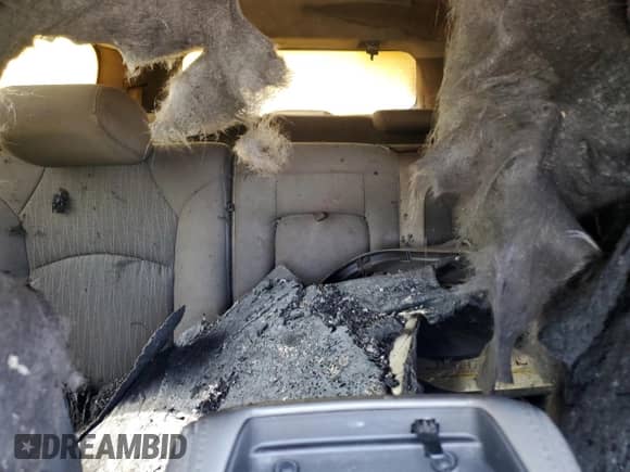 2014 Chevrolet Traverse LS с VIN 1GNKRFED0EJ259402, выставлен на аукционе Copart как лот 66801575 с пробегом Не указан миль и На запчасти • Non repairable. История ставок и продаж доступна на DreamBid. Изображение 10.