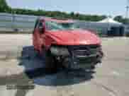 2019 Dodge Journey Crossroad с VIN 3C4PDCGB6KT873477, выставлен на аукционе Copart как лот 67753415 с пробегом 94 545 миль миль и Списание • Salvage title. История ставок и продаж доступна на DreamBid. Изображение 14.