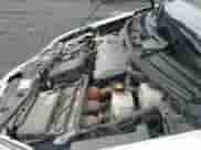 2014 Toyota Prius Three with VIN JTDKN3DU1E1740795, listed as a IAAI auction lot 43330985 with 176,707 mi miles and . Bid and sale history available at DreamBid. Image 20.