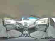 2013 Hyundai Elantra GLS z VIN KMHDH4AE0DU628551, wystawiony jako Copart lot #59375705 z przebiegiem 120 722 mil mil oraz Szkoda całkowita • Salvage title. Historia ofert i sprzedaży dostępna na DreamBid. Obrazek 14.