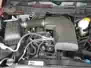 2021 Ram 1500 SLT z VIN 1C6RR7LG1MS543003, wystawiony jako Copart lot #67581775 z przebiegiem 60 990 mil mil oraz Szkoda całkowita • Salvage title. Historia ofert i sprzedaży dostępna na DreamBid. Obrazek 13.