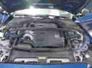2023 Mercedes-Benz C 43 AMG с VIN W1KAF8HB7PR128559, выставлен на аукционе IAAI как лот 41921880 с пробегом Не указан миль и . История ставок и продаж доступна на DreamBid. Изображение 10.