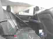 2011 Dodge Nitro Shock с VIN 1D4PU7GX5BW520390, выставлен на аукционе IAAI как лот 41623577 с пробегом 114 861 миль миль и . История ставок и продаж доступна на DreamBid. Изображение 8.