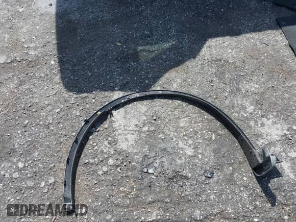 2017 Nissan Murano Platinum with VIN 5N1AZ2MH8HN167805, listed as a IAAI auction lot 42535707 with 54,641 mi miles and . Bid and sale history available at DreamBid. Image 12.