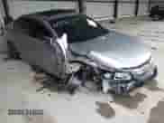 2016 Honda Accord EX-L с VIN 1HGCR3F89GA016592, выставлен на аукционе IAAI как лот 42319466 с пробегом 122 051 миль миль и . История ставок и продаж доступна на DreamBid. Изображение 1.