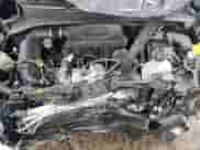 2023 Dodge Hornet GT z VIN ZACNDFAN6P3A00426, wystawiony jako Copart lot #86502704 z przebiegiem Nie podano mil oraz Szkoda całkowita • Salvage title. Historia ofert i sprzedaży dostępna na DreamBid. Obrazek 11.