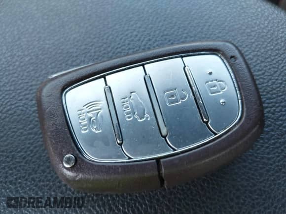 2020 Hyundai Elantra SEL с VIN 5NPD84LF7LH526215, выставлен на аукционе IAAI как лот 42760789 с пробегом 49 467 миль миль и . История ставок и продаж доступна на DreamBid. Изображение 11.