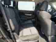 2021 Subaru Ascent Premium с VIN 4S4WMAAD8M3450291, выставлен на аукционе Copart как лот 57092735 с пробегом 91 019 миль миль и Списание • Salvage title. История ставок и продаж доступна на DreamBid. Изображение 10.