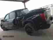 2021 GMC Sierra 1500 Elevation с VIN 3GTP8CEK3MG179249, выставлен на аукционе IAAI как лот 41294699 с пробегом 55 674 миль миль и . История ставок и продаж доступна на DreamBid. Изображение 14.