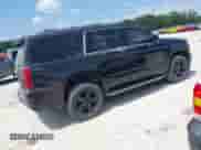 2017 Chevrolet Tahoe LT с VIN 1GNSKBKC5HR284861, выставлен на аукционе IAAI как лот 42577082 с пробегом 151 502 миль миль и . История ставок и продаж доступна на DreamBid. Изображение 4.