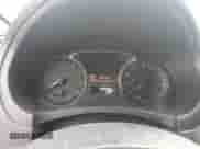 2015 Nissan Altima 2.5 with VIN 1N4AL3AP7FC582331, listed as a Copart auction lot 85704155 with 195,852 mi miles and Salvage title. Bid and sale history available at DreamBid. Image 9.