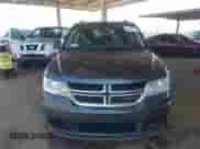 2020 Dodge Journey SE Value with VIN 3C4PDCAB9LT199657, listed as a IAAI auction lot 42821607 with 142,527 mi miles and . Bid and sale history available at DreamBid. Image 6.