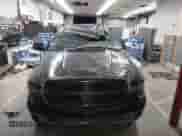 2003 Dodge 1500 ST z VIN 1D7HU18N53J561456, wystawiony jako IAAI lot #43348898 z przebiegiem Nie podano mil oraz . Historia ofert i sprzedaży dostępna na DreamBid. Obrazek 6.