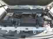 2021 Chevrolet Colorado 2WD LT с VIN 1GCHSCEA1M1270371, выставлен на аукционе Copart как лот 57064845 с пробегом 95 919 миль миль и Списание • Salvage title. История ставок и продаж доступна на DreamBid. Изображение 11.