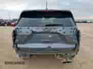 2021 Hyundai Palisade SEL with VIN KM8R3DHE0MU234008, listed as a Copart auction lot 70319815 with 69,655 mi miles and Salvage title. Bid and sale history available at DreamBid. Image 6.