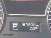 2013 Nissan Pathfinder SV с VIN 5N1AR2MM2DC601980, выставлен на аукционе IAAI как лот 43181304 с пробегом 187 292 миль миль и . История ставок и продаж доступна на DreamBid. Изображение 16.