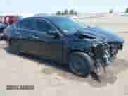 2015 Nissan Altima S z VIN 1N4AL3AP6FC232303, wystawiony jako IAAI lot #43129945 z przebiegiem 78 098 mil mil oraz . Historia ofert i sprzedaży dostępna na DreamBid. Obrazek 1.