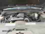 1999 Chevrolet Silverado 1500 LT1 с VIN 2GCEK19V2X1194453, выставлен на аукционе IAAI как лот 42784236 с пробегом 217 091 миль миль и . История ставок и продаж доступна на DreamBid. Изображение 10.