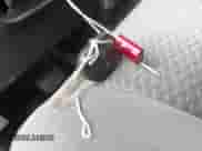 2011 Ford F-150 XL с VIN 1FTFW1EF1BFB61727, выставлен на аукционе IAAI как лот 43119483 с пробегом 187 673 миль миль и . История ставок и продаж доступна на DreamBid. Изображение 11.