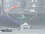 2002 Dodge Neon with VIN 1B3ES26C72D582642, listed as a IAAI auction lot 42425120 with 137,693 mi miles and . Bid and sale history available at DreamBid. Image 12.