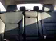 2016 Kia Sorento SX с VIN 5XYPKDA59GG085161, выставлен на аукционе Copart как лот 87078255 с пробегом 151 317 миль миль и Чистый • Clean title. История ставок и продаж доступна на DreamBid. Изображение 10.